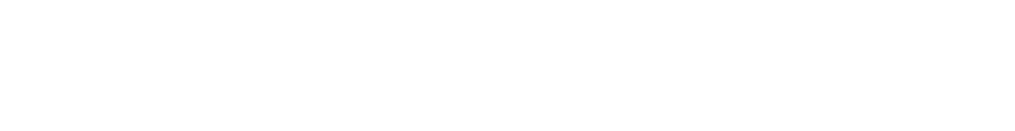 Virginia HVAC Authority
